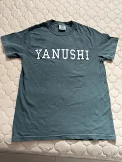 KEMURI 最初期 (96-97）Tシャツ シングルステッチ NAVY KEMURI 最初期 (96-97）Tシャツ シングルステッチ NAVY - メルカリ