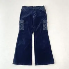 2026年最新】ブーツ ピンクハウスの人気アイテム - メルカリ