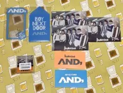 2025年最新】ボイネク トレカケースの人気アイテム - メルカリ