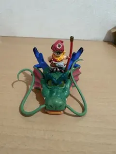 2025年最新】ドラカプ 神龍の人気アイテム - メルカリ