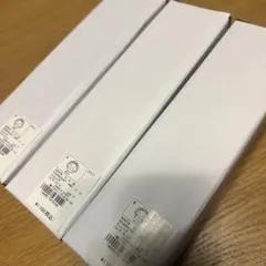 コジコジ studio CLIP レンゲ 3個セット　スタジオクリップ