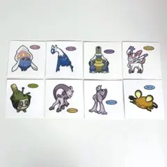 ポケモン