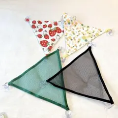 Item thumbnail for item 2aab63cb-9fa4-4636-b73c-de9189f6a9bd