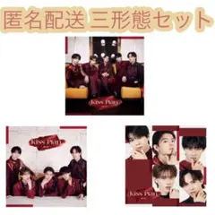 2026年最新】m!lk cdの人気アイテム - メルカリ