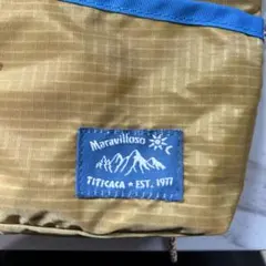 TITICACA ショルダーバッグのサムネイル
