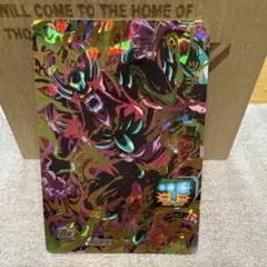 2026年最新】ハッチヒャック ドラゴンボールヒーローズの人気アイテム