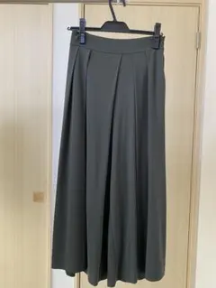 値下げ　ヤマダヤ　スール7　パンツ　スコットクラブ