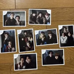 皿特急 生写真 2025年最新】皿特急 生写真の人気アイテム - メルカリ