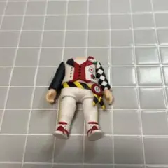 2026年最新】エース・トラッポラ ねんどろいどの人気アイテム - メルカリ