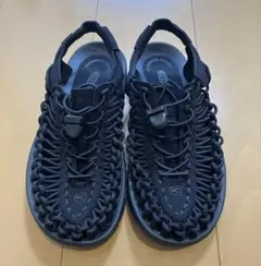 Item thumbnail for item 169afb6a-ea43-4222-bda5-7a5118a1b92e