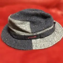 Item thumbnail for item bc69ccca-1485-4f9d-9e7d-0938c0a22b2a