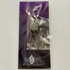 FGO Fes. 2025 リリス キャップ FGOフェス 10周年 - メルカリ