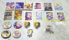 2026年最新】鏡音レン まとめ売りの人気アイテム - メルカリ