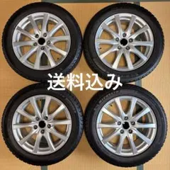 【購入有難う御座います】215/55 17 　スパイクタイヤ　ホイール付　4本　114.3  5穴 楽天市場】215／55R17（P.C.D（mm）114.3）（サマータイヤ・ホイール