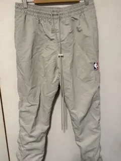 nike fear of god パンツ