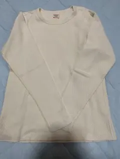 マッコイズ サーマル　Mサイズ