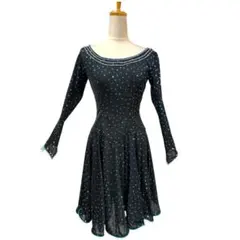 Item thumbnail for item 1bce437e-3eeb-468f-bd66-4e0d6e984fea