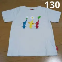ピクミン Tシャツ 出会い Sサイズ PIKMIN Nintendo - メルカリ