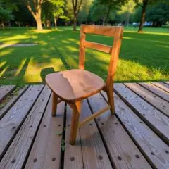 2026年最新】チャイルド チェア アンティークの人気アイテム - メルカリ