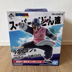 2025年最新】桃白白 一番くじの人気アイテム - メルカリ