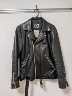 2026年最新】vallet 02 ライダースの人気アイテム - メルカリ