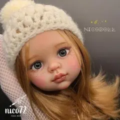 2026年最新】パオラドールレイナの人気アイテム - メルカリ