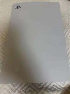 PlayStation 5 Digital Edition CFI-1000B