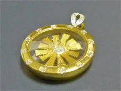 Item thumbnail for item 5b37c6c3-9f33-46a1-9678-24b2dee00573