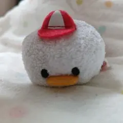 ヒューイ