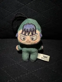 LiSA 土日祝日受け取り遅れます様 リクエスト 5点 まとめ商品