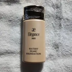 Elegance エアリーリキッドファンデーション NA202 30ml - メルカリ