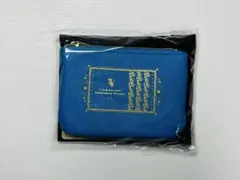 浜崎あゆみ□カードケース□紫□【在庫ラスト】【新品・未使用】【匿名
