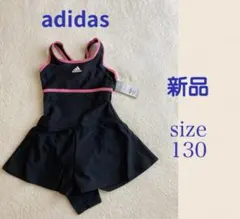 Item thumbnail for item 3eb5a876-dc29-45dd-a04f-9778da8a91bf