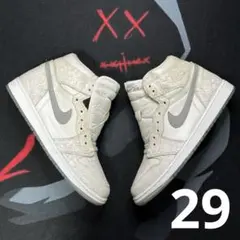 2025年最新】air jordan 11 45の人気アイテム - メルカリ