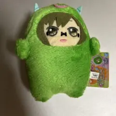 2025年最新】アイナナパレード 初版の人気アイテム - メルカリ