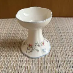 ぶどう様 リクエスト 2点 まとめ商品