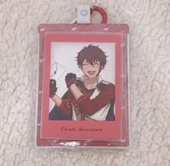 2026年最新】守沢千秋 ぱしゃっつの人気アイテム - メルカリ