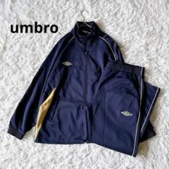 2026年最新】umbro 90sの人気アイテム - メルカリ