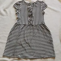☆Babeワンピース140センチ