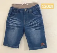 Item thumbnail for item fca38e06-a8d7-4cc8-9031-2cc2b5d18653