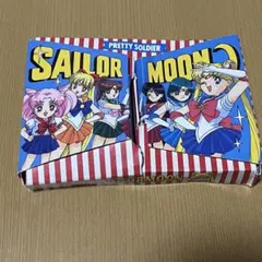 Item thumbnail for item 612c42e6-e973-426f-ad15-ebe301dc5503