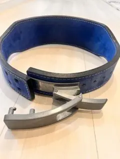 Item thumbnail for item ffd1c65e-1ad9-4c17-ac66-903b43bd4ff1