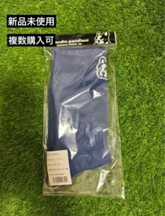 Item thumbnail for item 4e96d7b7-c3c2-4247-a10f-bc68c3058e3f