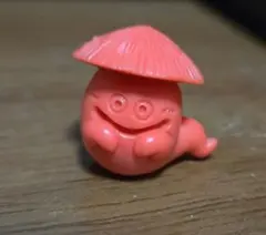 ドラ消し　ドラゴンボール　消しゴム 門番おばけ