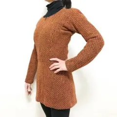 JUNYA WATANABE（ジュンヤワタナベ コムデギャルソン）ミニワンピース