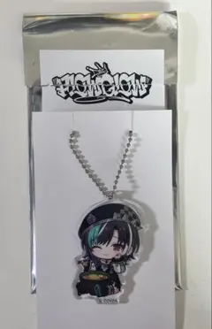 2026年最新】輪堂 千速の人気アイテム - メルカリ