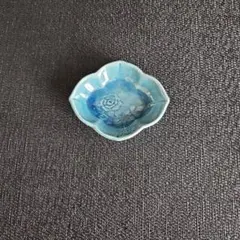 2025年最新】菱形皿の人気アイテム - メルカリ