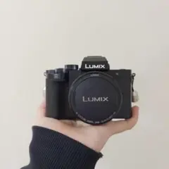2026年最新】lumix g100dの人気アイテム - メルカリ