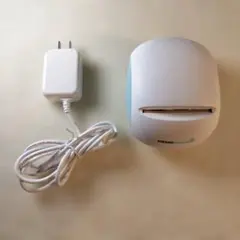 MEMOBIRD G2 感熱式プリンター 本体のサムネイル