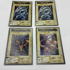 遊戯王 本格構築三幻神デッキ40枚＋E X15枚+α - メルカリ
